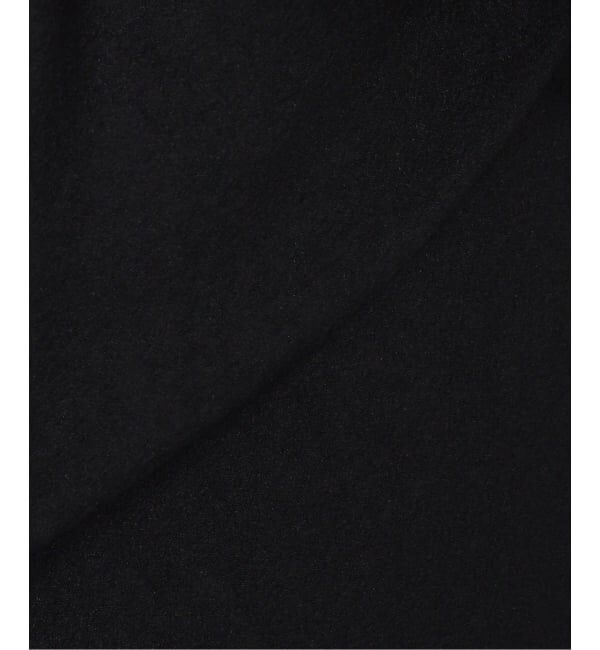  「MIOSMOKEY RUFFLE SKIRT MIO-252SK001：スカート」|スカート|