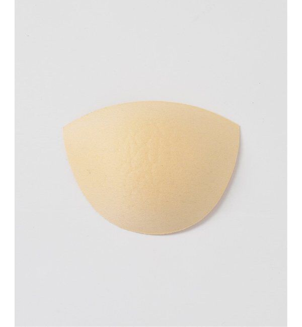 EMILYWEEK「《追加4》リヨセルクロップドブラキャミ」|インナー|