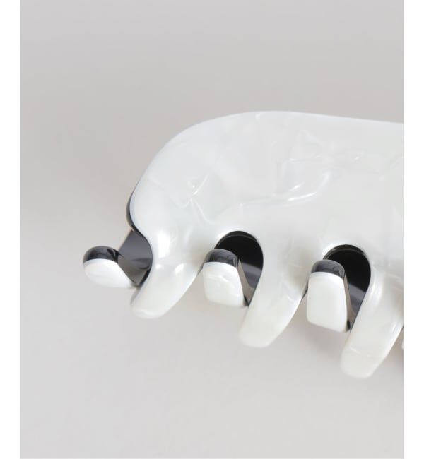 EMILYWEEK「【IRIS47/イリスフォーセブン】ヴェロニク グランデクリップ / HB159」|その他|