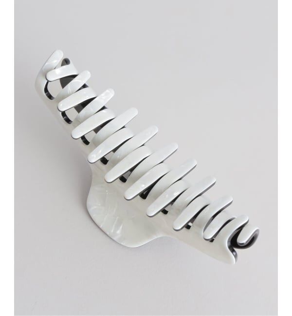 EMILYWEEK「【IRIS47/イリスフォーセブン】ヴェロニク グランデクリップ / HB159」|その他|