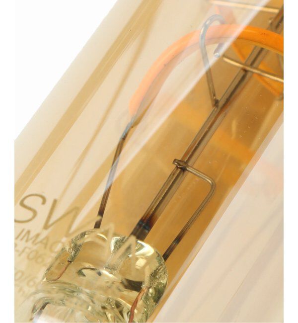 journal standard Furniture「LED SWAN BULB VF BEACON LED電球」|その他|