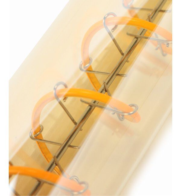 journal standard Furniture「LED SWAN BULB VF BEACON LED電球」|その他|