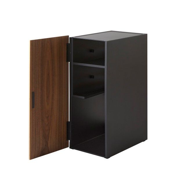 journal standard Furniture「《WEB限定》【tower/タワー】ゲーム機収納ラック」|その他|