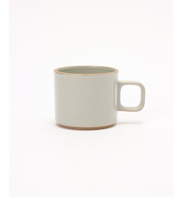 ACME「【HASAMI PORCELAIN / ハサミポーセリン】MUG 325ml」|食器・キッチングッズ|