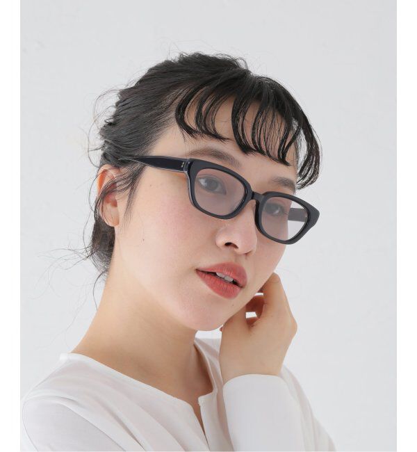 EYETHINK「【mille/ミレー】別注 SERENA(SG) COL.4EX Sunglasses」|サングラス|