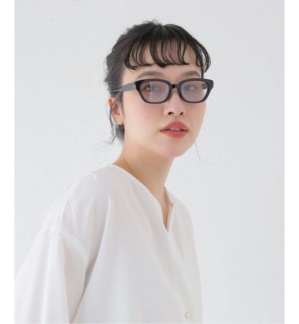 EYETHINK「【mille/ミレー】別注 SERENA(SG) COL.4EX Sunglasses」|サングラス|