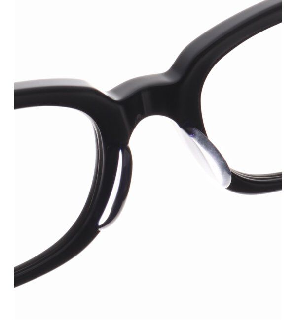 EYETHINK「【mille/ミレー】別注 SERENA(SG) COL.4EX Sunglasses」|サングラス|