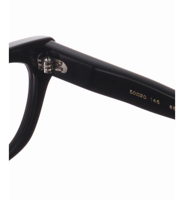 EYETHINK「【mille/ミレー】別注 SERENA(SG) COL.4EX Sunglasses」|サングラス|