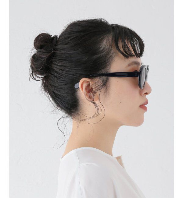 EYETHINK「【mille/ミレー】別注 PERAGIA COL.4 EX Sunglasses」|サングラス|