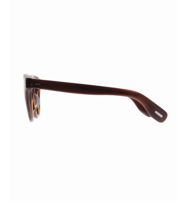EYETHINK「【Oliver Peoples / オリバーピープルズ】CARY GRANT SUN BR Sunglasses」|サングラス|