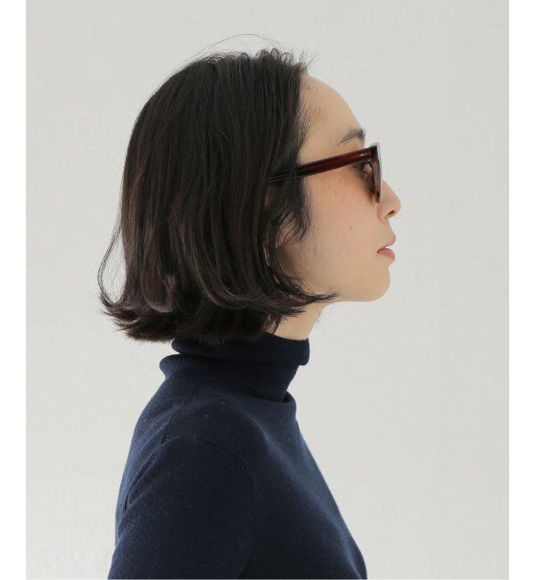 EYETHINK「【Oliver Peoples / オリバーピープルズ】CARY GRANT SUN BR Sunglasses」|サングラス|