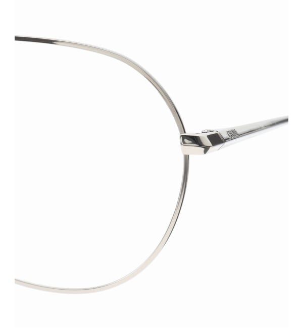 EYETHINK「【CELINE / セリーヌ】CL50164U 60016 Optical」|メガネ|