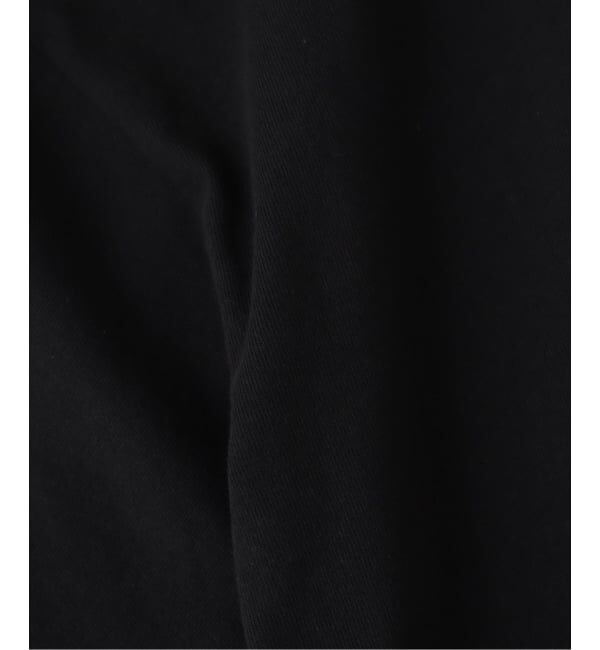 JOINT WORKS「FVS Iconic ROM Tシャツ」|Tシャツ・カットソー|