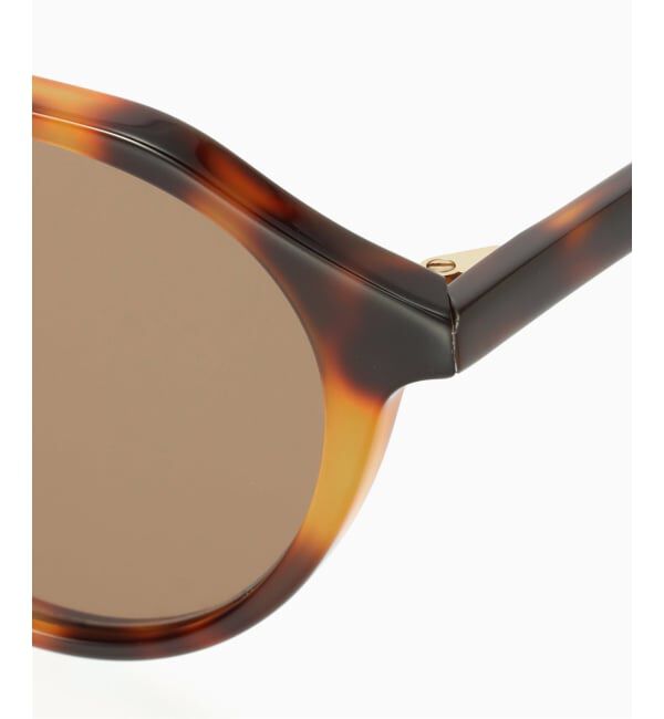 JOINT WORKS「A.D.S.R. / エーディーエスアール BOZ」|サングラス|