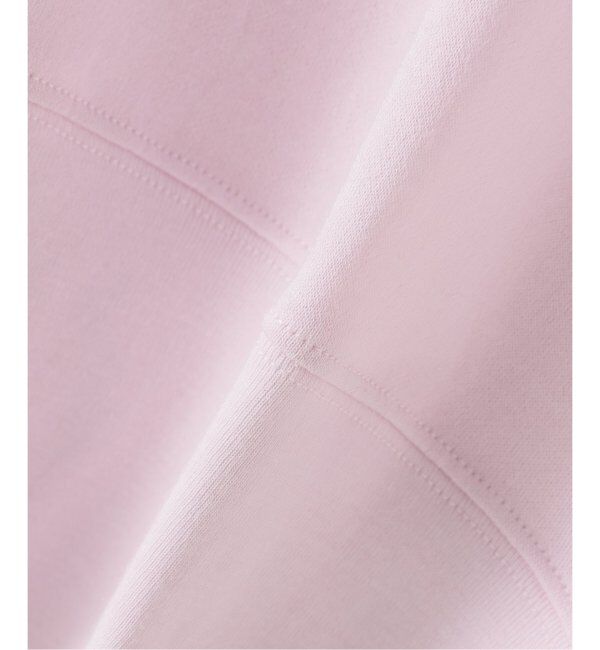 Plage「R&rsquo;IAM レーヨンスウェットロンT」|Tシャツ・カットソー|