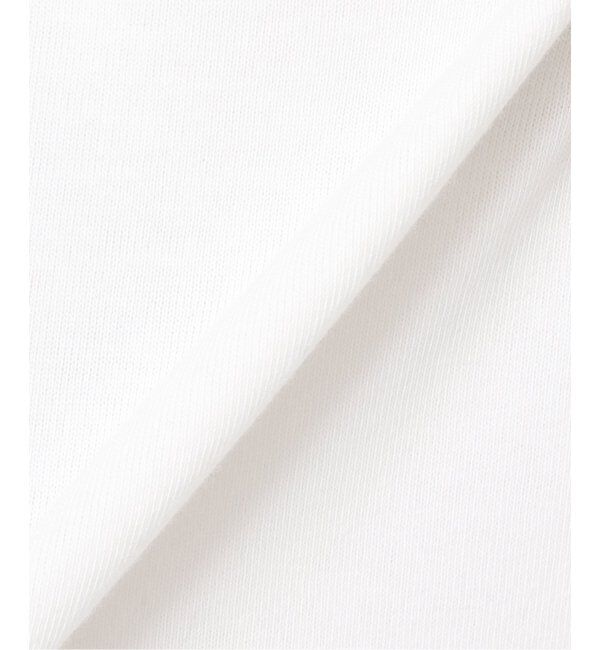 Plage「《WEB限定》2WAY Iラインワンピース」|ワンピース|