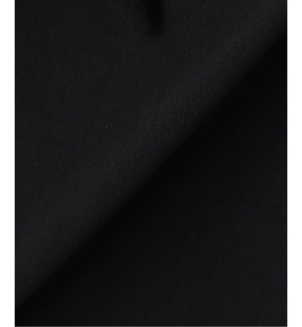 Plage「《追加》GEORGETTE SKIPPER ブラウス」|シャツ・ブラウス|