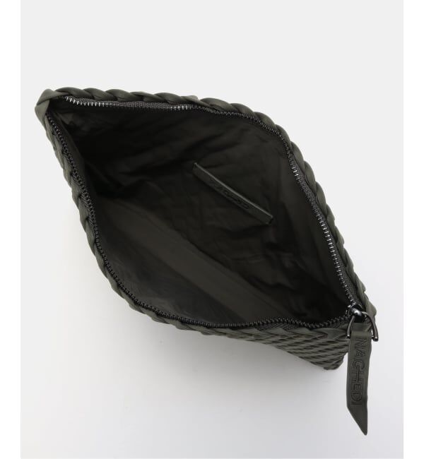 IENA「NAGHEDI/ナゲディ St Barths Large トートバッグ STBARTHELARGE」|トートバッグ|