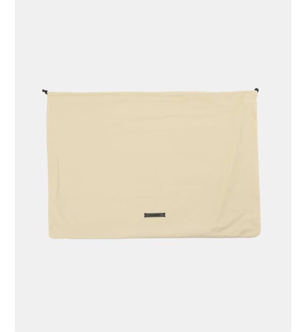 IENA「NAGHEDI/ナゲディ St Barths Large トートバッグ STBARTHELARGE」|トートバッグ|