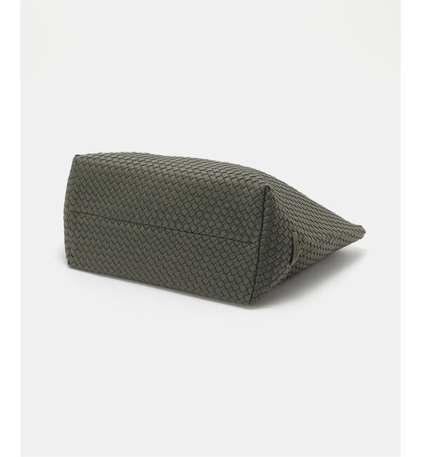 IENA「NAGHEDI/ナゲディ St Barths Large トートバッグ STBARTHELARGE」|トートバッグ|