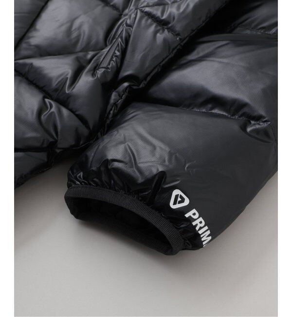 Paris Saint-Germain「【NIKE / ナイキ】M J PSG PARKA  FV7742- 045」|ダウン|