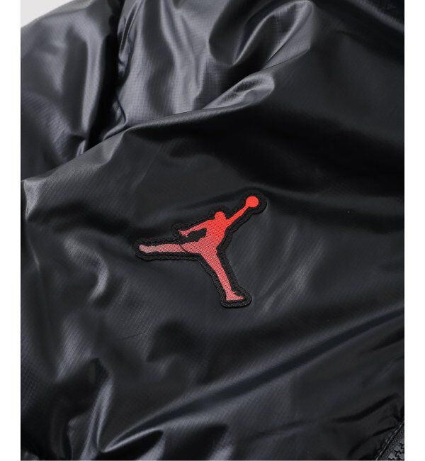 Paris Saint-Germain「【NIKE / ナイキ】M J PSG PARKA  FV7742- 045」|ダウン|