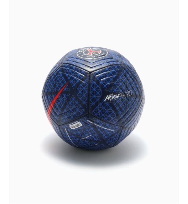 Paris Saint-Germain「【NIKE / ナイキ】PSG NK ACADEMY BALL HV1986- 410」|その他|
