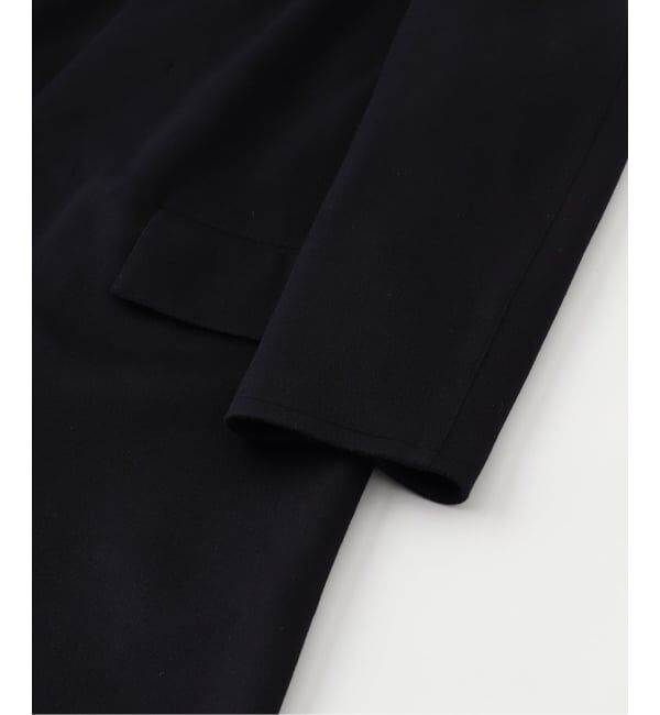 EDIFICE「COUTURE D&rsquo;ADAM (クチュール ド アダム) UK Railway コート」|その他|