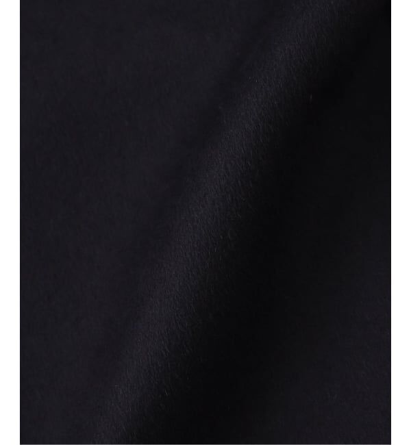 EDIFICE「COUTURE D&rsquo;ADAM (クチュール ド アダム) UK Railway コート」|その他|