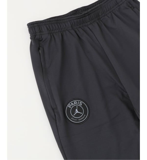 Paris Saint-Germain「【NIKE / ナイキ】 PSG Y NK DF STRK PANT KPZ SE IB3800- 045」|その他ベビーウェア|