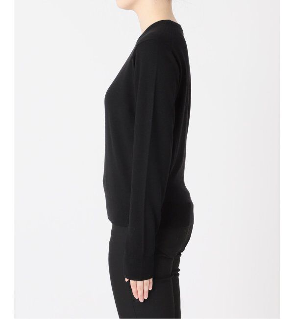 JOURNAL STANDARD「《追加2》【2枚セット】ウォッシャブル ツインセット」|ニット・セーター|