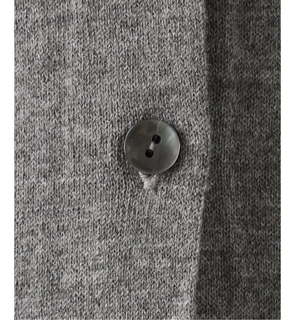 JOURNAL STANDARD「《追加2》【2枚セット】ウォッシャブル ツインセット」|ニット・セーター|