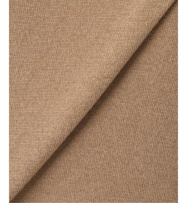 JOURNAL STANDARD「《追加2》【2枚セット】ウォッシャブル ツインセット」|ニット・セーター|