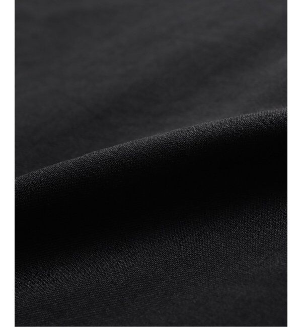 JOURNAL STANDARD relume「【MULTI FUNC+】防シワ / UVカット / 接触冷感 / ドライツイルフレンチジャケット」|テーラードジャケット|