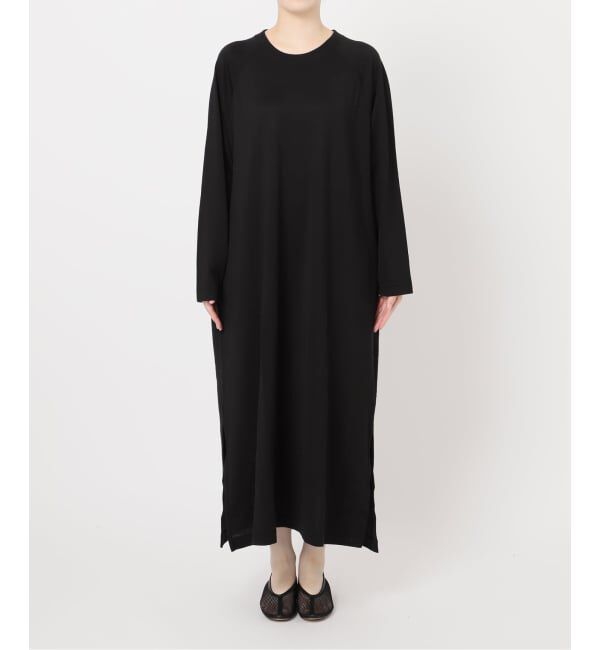 JOURNAL STANDARD relume「別注【MASON/メイソン】RELUME レーヨンワンピース」|ワンピース|