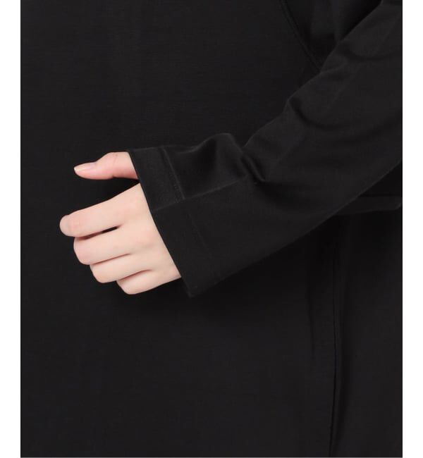 JOURNAL STANDARD relume「別注【MASON/メイソン】RELUME レーヨンワンピース」|ワンピース|