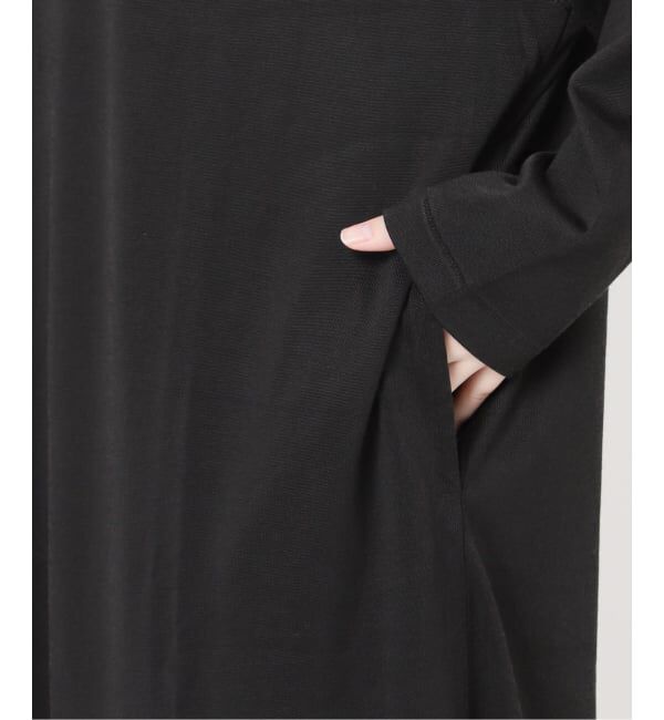 JOURNAL STANDARD relume「別注【MASON/メイソン】RELUME レーヨンワンピース」|ワンピース|