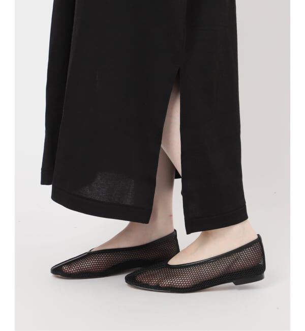 JOURNAL STANDARD relume「別注【MASON/メイソン】RELUME レーヨンワンピース」|ワンピース|