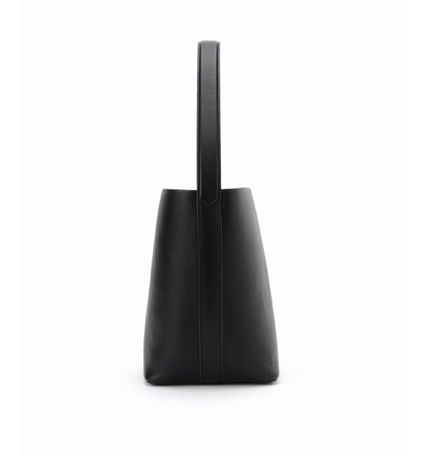 journal standard L'essage「【&MyuQ/アンドミューク】"ERIO"：ショルダーバッグ」|ショルダー・メッセンジャー|