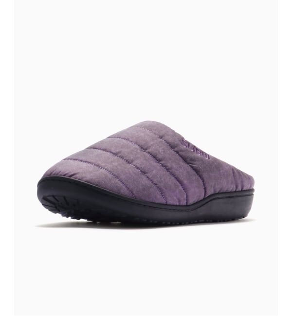 JOURNAL STANDARD「SUBU &times; ANACHRONORM」|その他|