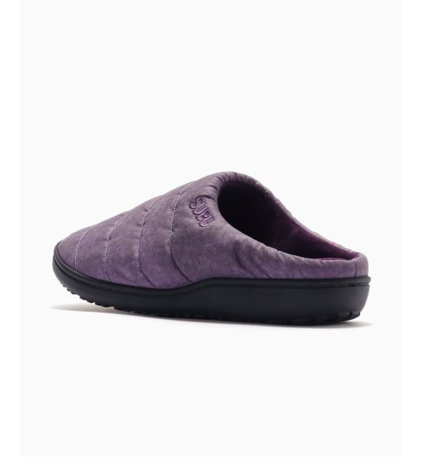 JOURNAL STANDARD「SUBU &times; ANACHRONORM」|その他|