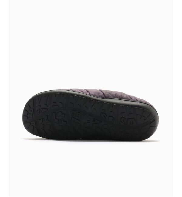 JOURNAL STANDARD「SUBU &times; ANACHRONORM」|その他|