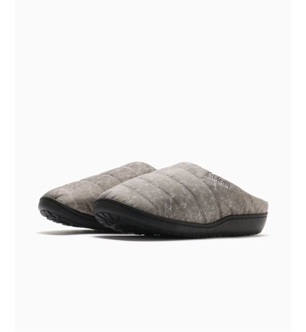 JOURNAL STANDARD「SUBU &times; ANACHRONORM」|その他|