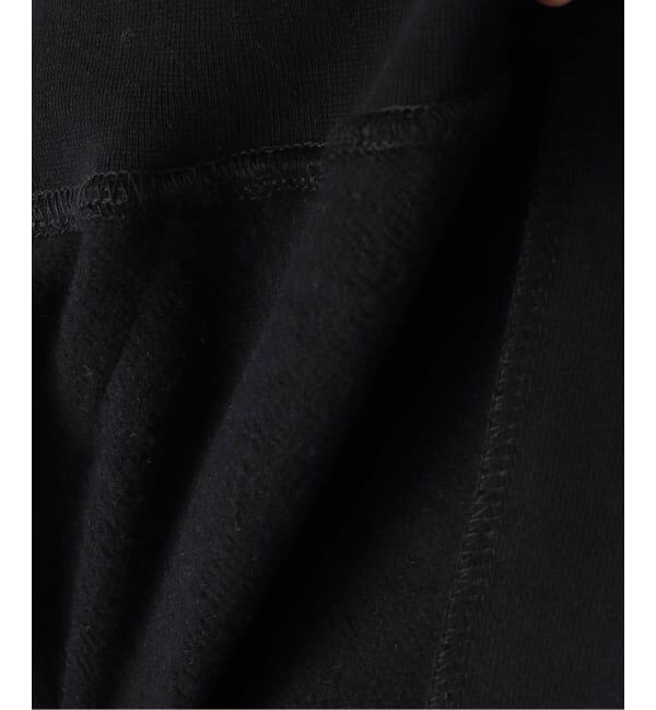 Oriens JOURNAL STANDARD「【Ashley Williams / アシュリー・ウィリアムズ】 BUTTERFLY HOODIE AWAW250127」|パーカー|