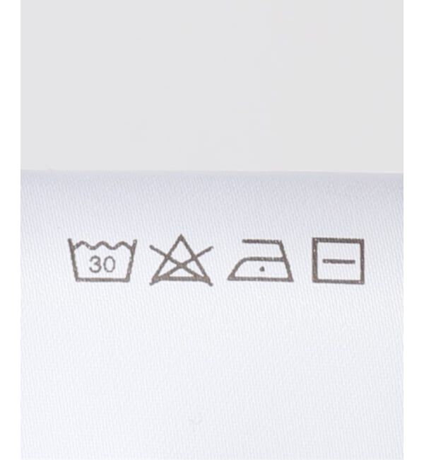 Oriens JOURNAL STANDARD「【Ashley Williams / アシュリー・ウィリアムズ】 BUTTERFLY HOODIE AWAW250127」|パーカー|