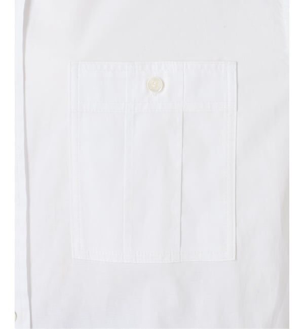 JOURNAL STANDARD「《追加》SIDOGRAS ButtonDown シャツ」|シャツ・ブラウス|