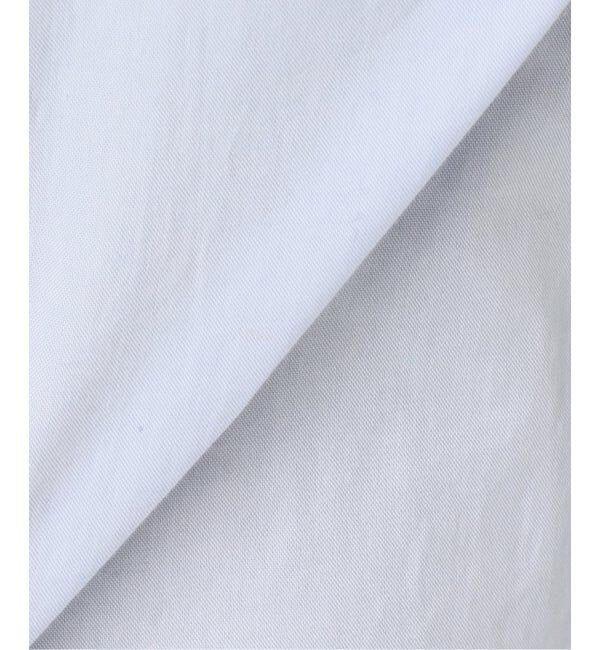 JOURNAL STANDARD「《追加》SIDOGRAS ButtonDown シャツ」|シャツ・ブラウス|