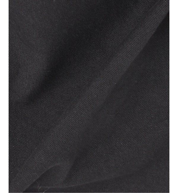 FRAMeWORK「JOHNBULL/ジョンブル ワークオールインワン」|オールインワン|