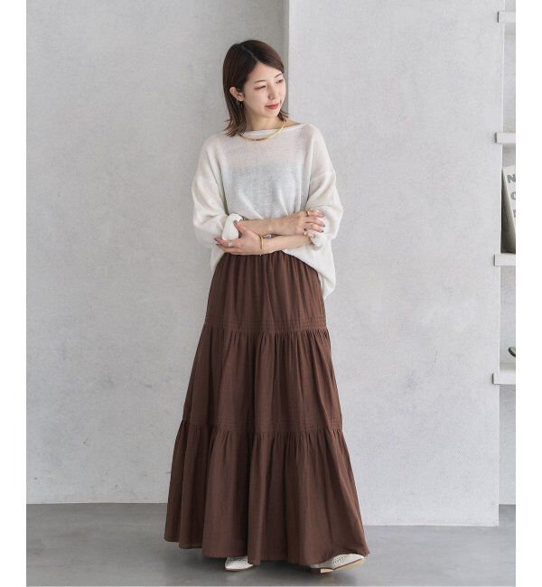  「《追加》ポインテッドサシメッシュフラット」|その他|