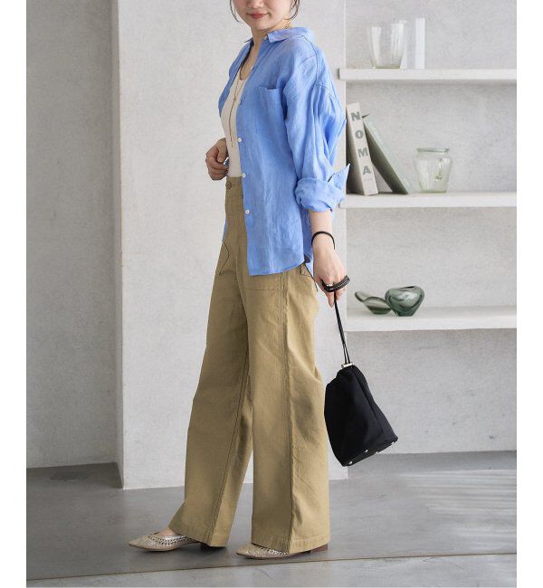  「《追加》ポインテッドサシメッシュフラット」|その他|